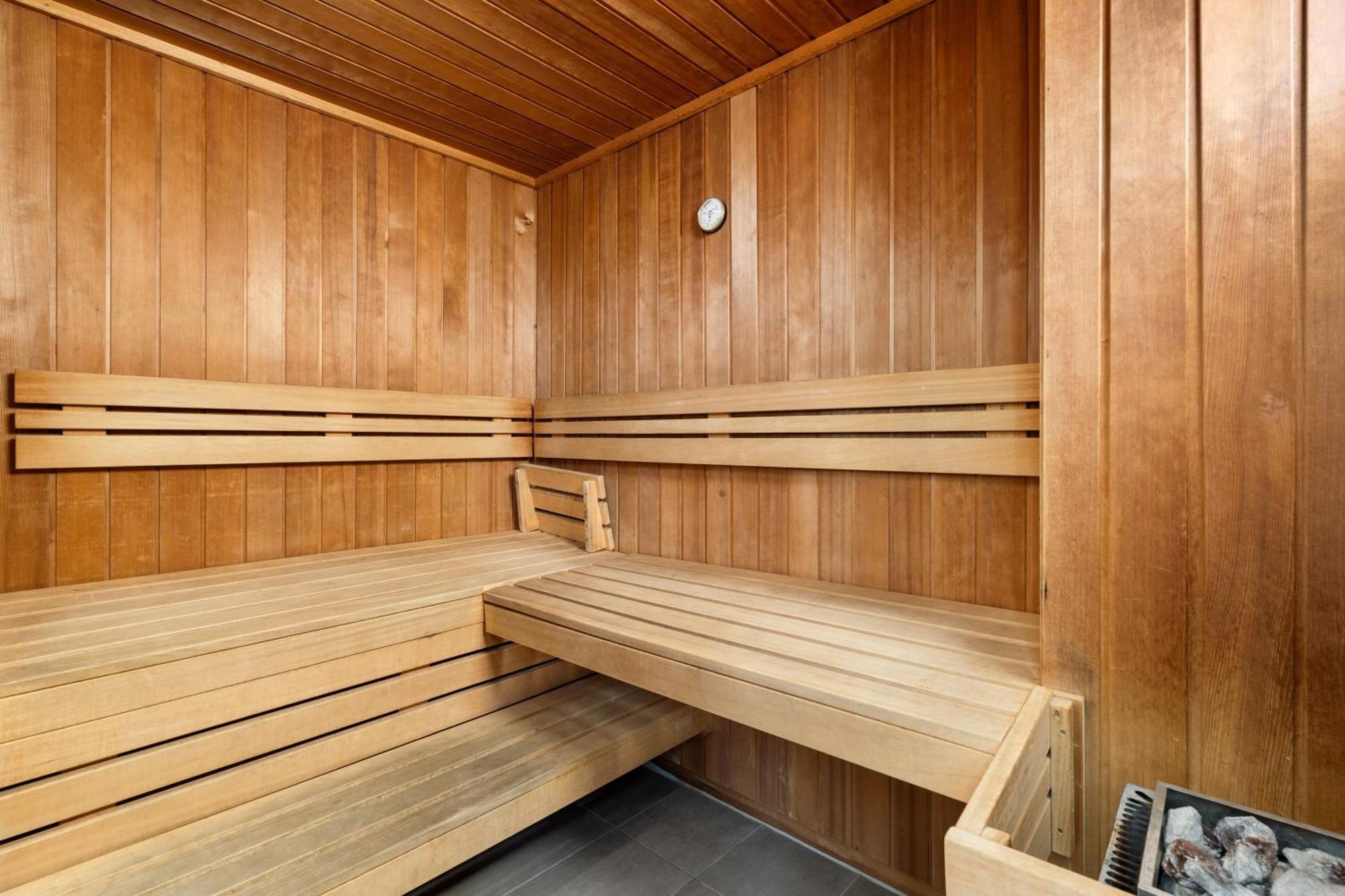 Sensation Sagrada Familia Apartment *