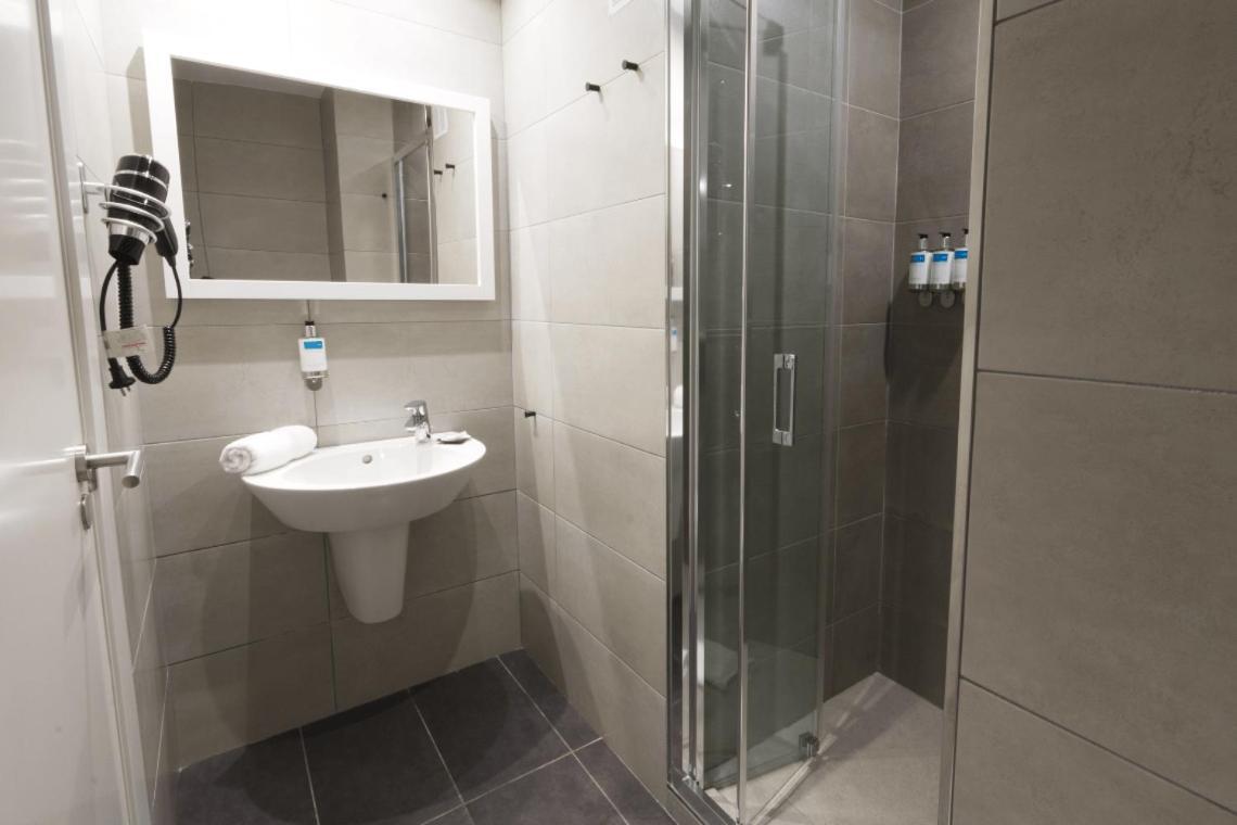 Sensation Sagrada Familia Appartement Barcelona